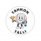 Tahkon Talli